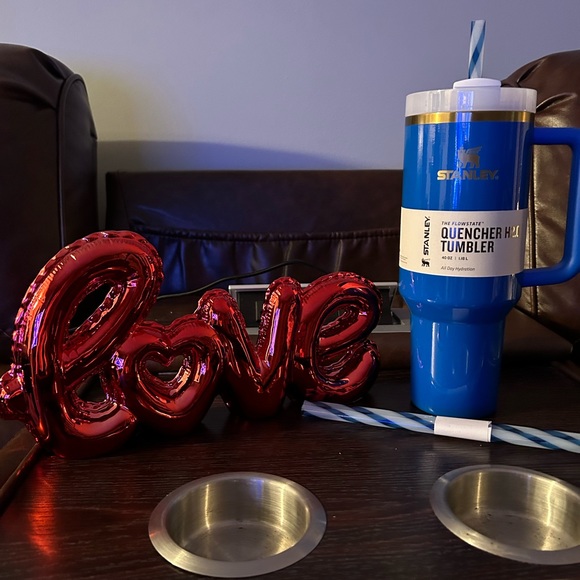 Brand new Stanley Artic Twist 40 oz - Picture 3 of 8